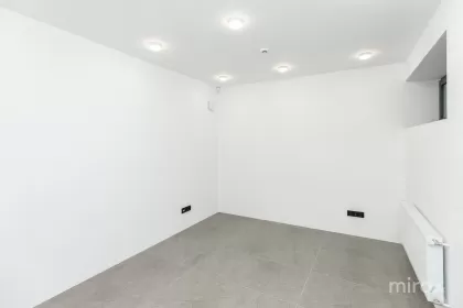str. Armenească, Centru, Chișinău imaginea 142310