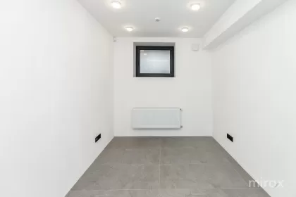 str. Armenească, Centru, Chișinău imaginea 142311
