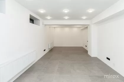 str. Armenească, Centru, Chișinău imaginea 142313