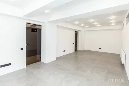 str. Armenească, Centru, Chișinău imaginea 142314