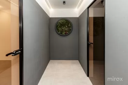 str. Armenească, Centru, Chișinău imaginea 142316