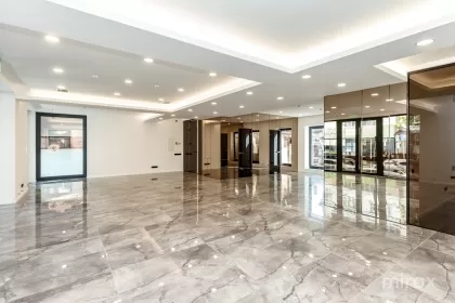 str. Armenească, Centru, Chișinău imaginea 142317