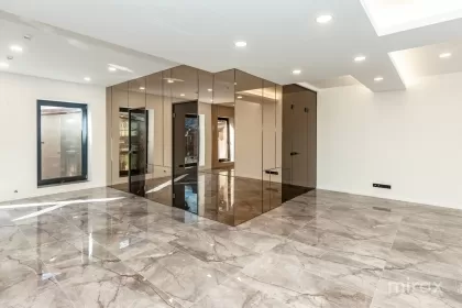 str. Armenească, Centru, Chișinău imaginea 142318