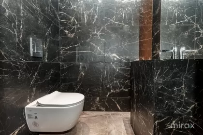 str. Armenească, Centru, Chișinău imaginea 142330