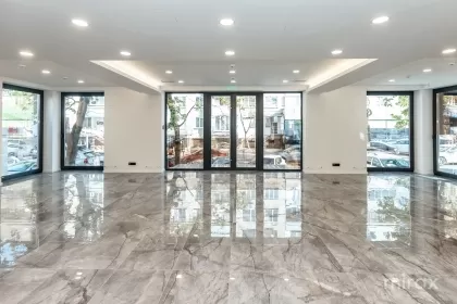 str. Armenească, Centru, Chișinău imaginea 142321