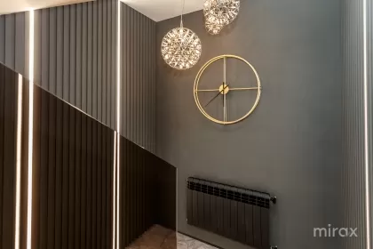 str. Armenească, Centru, Chișinău imaginea 142324