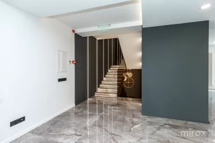 str. Armenească, Centru, Chișinău imaginea 142325
