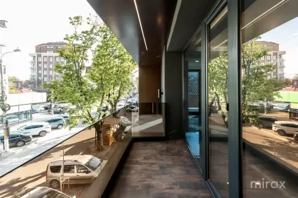 str. Armenească, Centru, Chișinău imaginea 142341