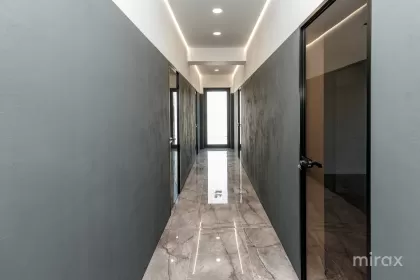 str. Armenească, Centru, Chișinău imaginea 142326