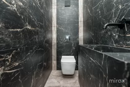 str. Armenească, Centru, Chișinău imaginea 142327