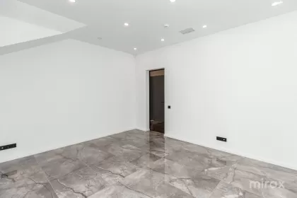 str. Armenească, Centru, Chișinău imaginea 142333
