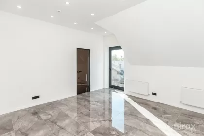 str. Armenească, Centru, Chișinău imaginea 142334