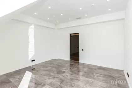 str. Armenească, Centru, Chișinău imaginea 142335