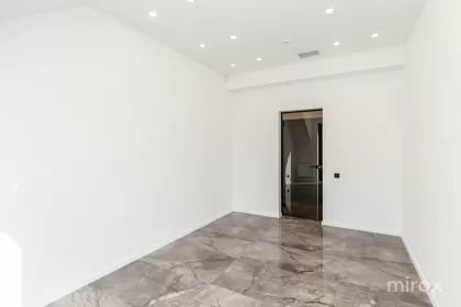 str. Armenească, Centru, Chișinău imaginea 142338
