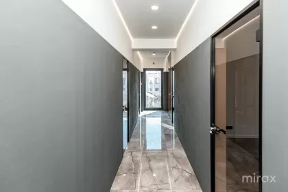 str. Armenească, Centru, Chișinău imaginea 142339