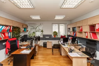 str. Mihail Kogalniceanu, Centru, Chișinău imaginea 151417