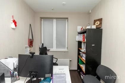 str. Mihail Kogalniceanu, Centru, Chișinău imaginea 151420