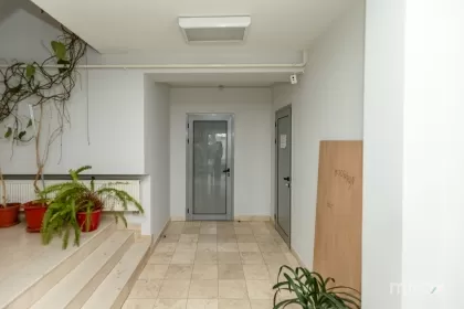 str. Mihail Kogalniceanu, Centru, Chișinău imaginea 151422