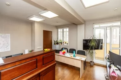 str. Mihail Kogalniceanu, Centru, Chișinău imaginea 151423