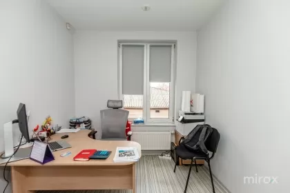 str. Mihail Kogalniceanu, Centru, Chișinău imaginea 151427