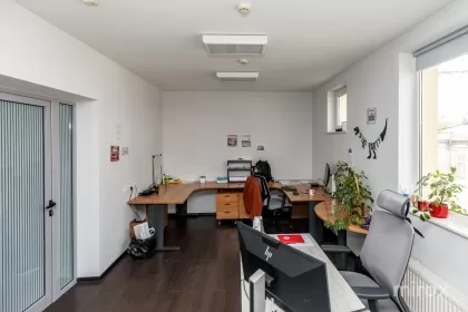 str. Mihail Kogalniceanu, Centru, Chișinău imaginea 151429