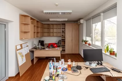 str. Mihail Kogalniceanu, Centru, Chișinău imaginea 151431