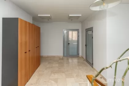 str. Mihail Kogalniceanu, Centru, Chișinău imaginea 151434
