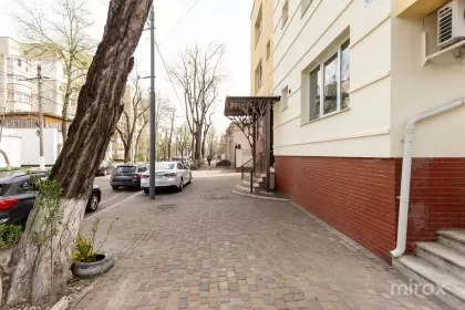 str. Mihail Kogalniceanu, Centru, Chișinău imaginea 151437