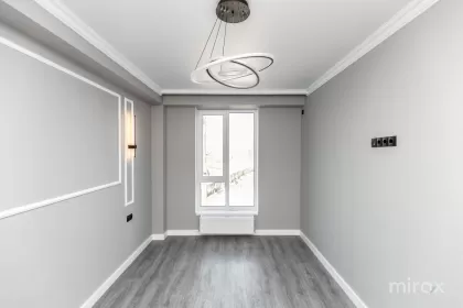 str. Jubiliară, Botanica, mun. Chișinău imaginea 214145