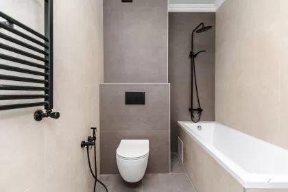 str. Jubiliară, Botanica, mun. Chișinău imaginea 214153