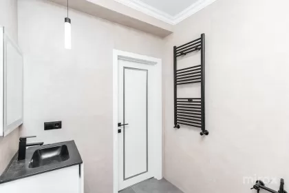 str. Jubiliară, Botanica, mun. Chișinău imaginea 214154