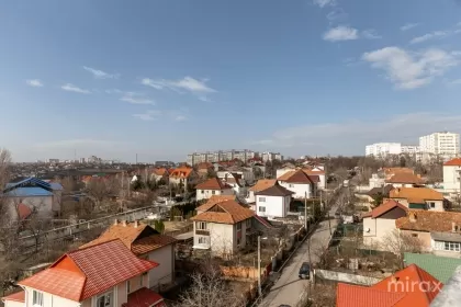 str. Jubiliară, Botanica, mun. Chișinău imaginea 214157