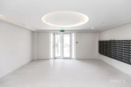 str. Jubiliară, Botanica, mun. Chișinău imaginea 214156
