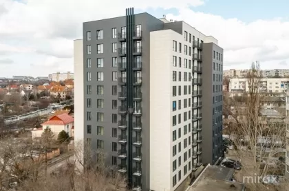 str. Jubiliară, Botanica, mun. Chișinău imaginea 214158