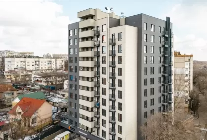 str. Jubiliară, Botanica, mun. Chișinău imaginea 214159