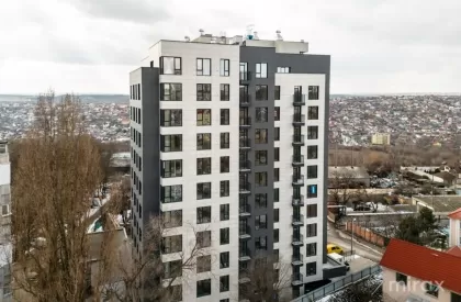 str. Jubiliară, Botanica, mun. Chișinău imaginea 214160