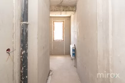 ул. Николае Димо, Дурлешты, Кишинев изображение 227027