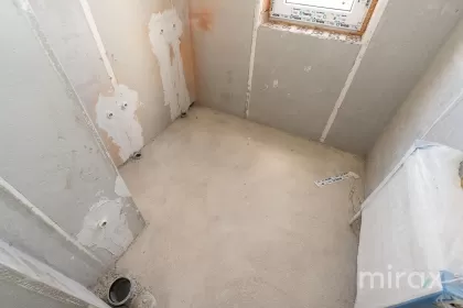 ул. Николае Димо, Дурлешты, Кишинев изображение 227028