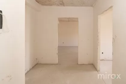 ул. Николае Димо, Дурлешты, Кишинев изображение 227029