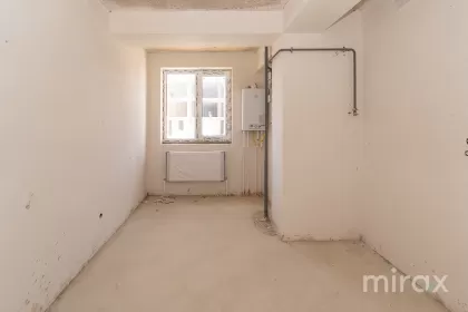ул. Николае Димо, Дурлешты, Кишинев изображение 227030