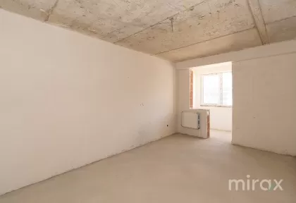 ул. Николае Димо, Дурлешты, Кишинев изображение 227032