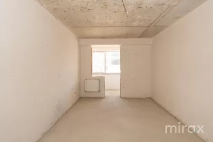 ул. Николае Димо, Дурлешты, Кишинев изображение 227033