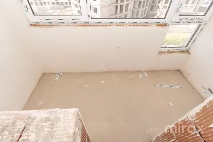 ул. Николае Димо, Дурлешты, Кишинев изображение 227034