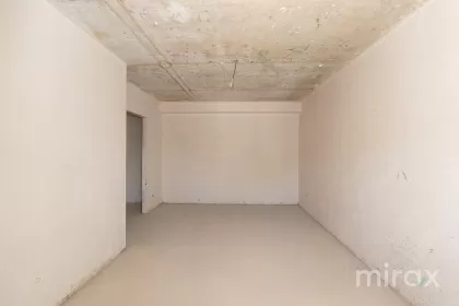 ул. Николае Димо, Дурлешты, Кишинев изображение 227036