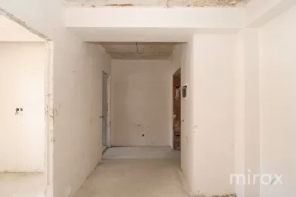ул. Николае Димо, Дурлешты, Кишинев изображение 227037