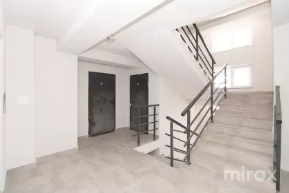 ул. Николае Димо, Дурлешты, Кишинев изображение 227038