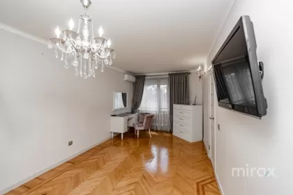 str. Alecu Russo, Ciocana, Chișinău imaginea 230878