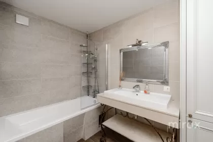 str. Alecu Russo, Ciocana, Chișinău imaginea 230887