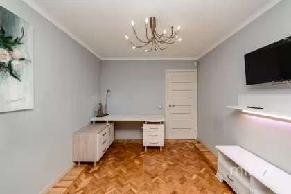 str. Alecu Russo, Ciocana, Chișinău imaginea 230879