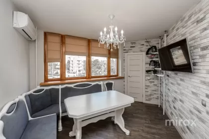 str. Alecu Russo, Ciocana, Chișinău imaginea 230873